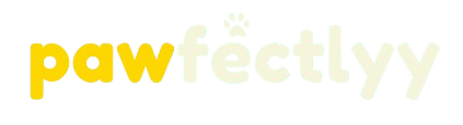 Pawfectlyy